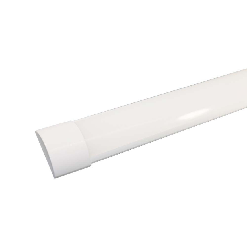 LED Under kitchen cabinet light LED/10W/230V 6500K 30 cm