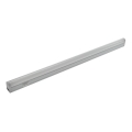 LED under kitchen cabinet light LED/13W/230V