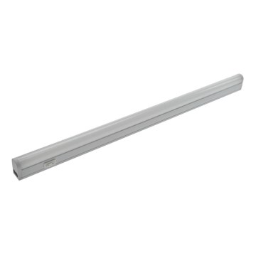 LED under kitchen cabinet light LED/13W/230V