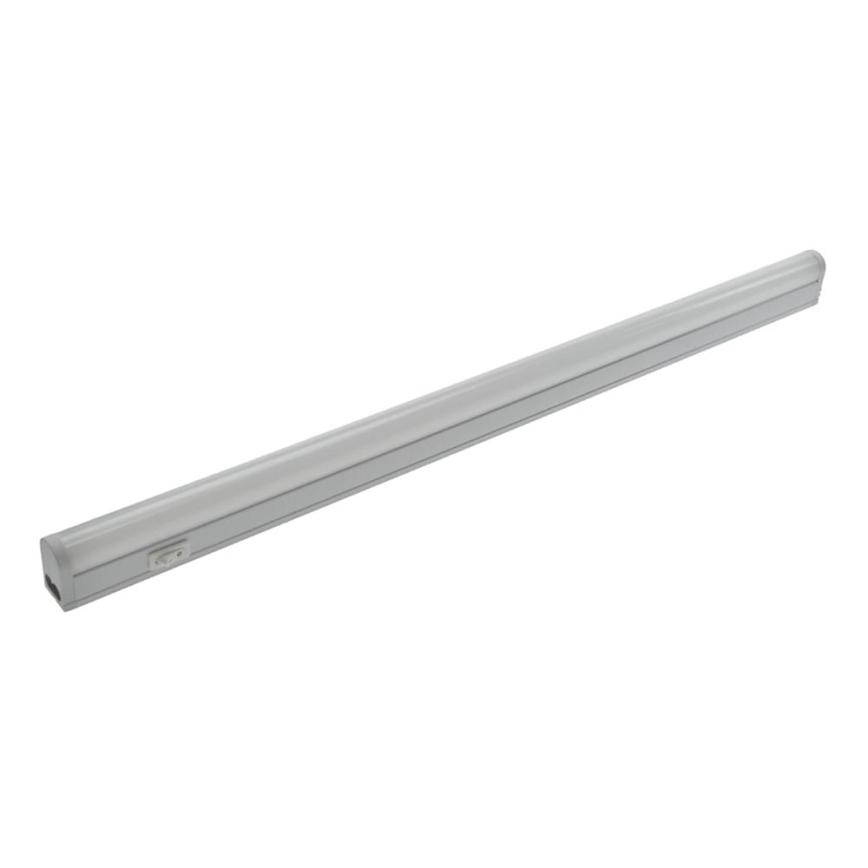 LED under kitchen cabinet light LED/13W/230V