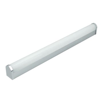LED Under kitchen cabinet light LED/15W/230V IP44