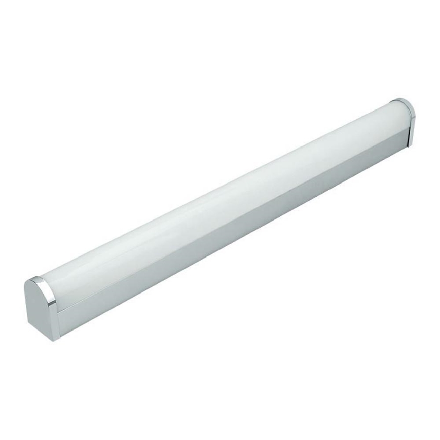 LED Under kitchen cabinet light LED/15W/230V IP44