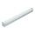 LED Under kitchen cabinet light LED/15W/230V IP44