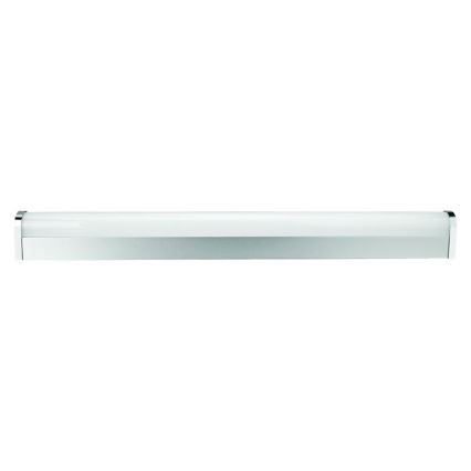 LED Under kitchen cabinet light LED/15W/230V IP44