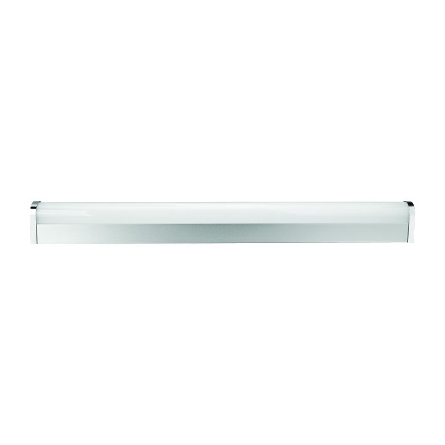 LED Under kitchen cabinet light LED/15W/230V IP44