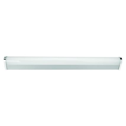 LED Under kitchen cabinet light LED/15W/230V IP44