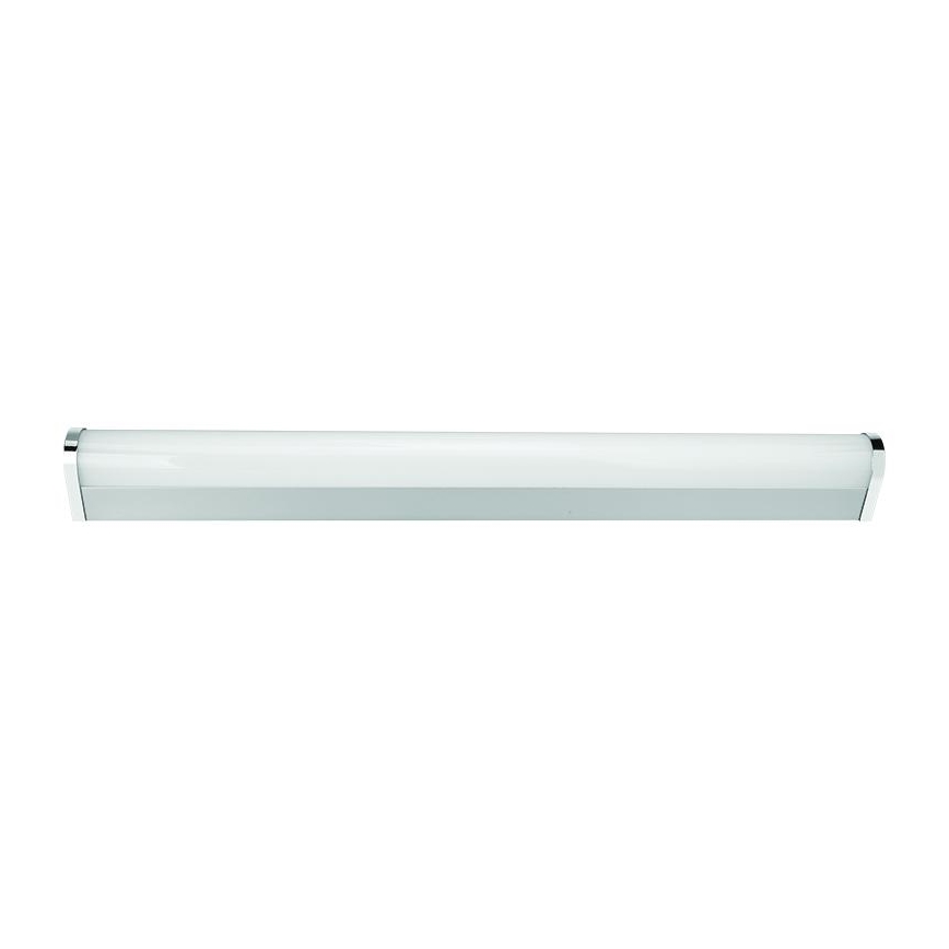 LED Under kitchen cabinet light LED/15W/230V IP44