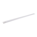 LED Under kitchen cabinet light LED/36W/230V 4000K 120 cm white