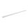 LED Under kitchen cabinet light LED/36W/230V 4000K 120 cm white