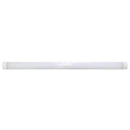 LED Under kitchen cabinet light LED/36W/230V 4000K 120 cm white