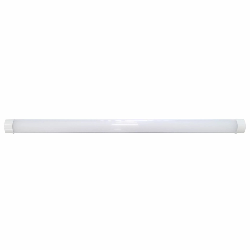 LED Under kitchen cabinet light LED/36W/230V 4000K 120 cm white