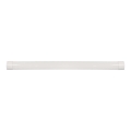 LED Under kitchen cabinet light LED/40W/230V 4000K 116 cm