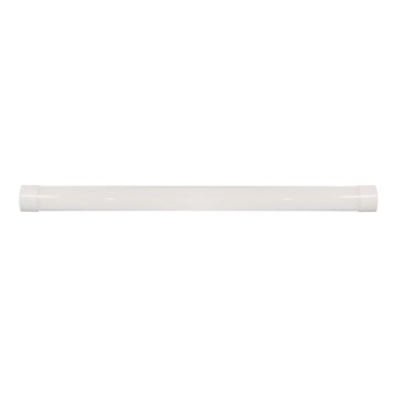 LED Under kitchen cabinet light LED/40W/230V 4000K 116 cm
