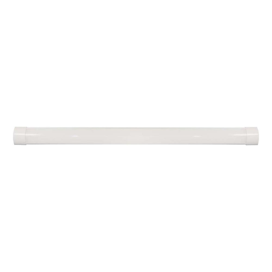 LED Under kitchen cabinet light LED/40W/230V 4000K 116 cm