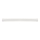 LED Under kitchen cabinet light LED/40W/230V 4000K 116 cm