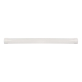 LED Under kitchen cabinet light LED/40W/230V 6500K 116 cm