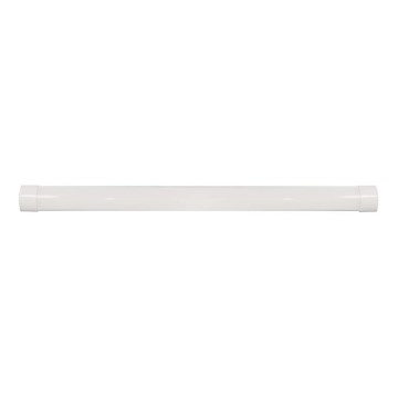 LED Under kitchen cabinet light LED/40W/230V 6500K 116 cm