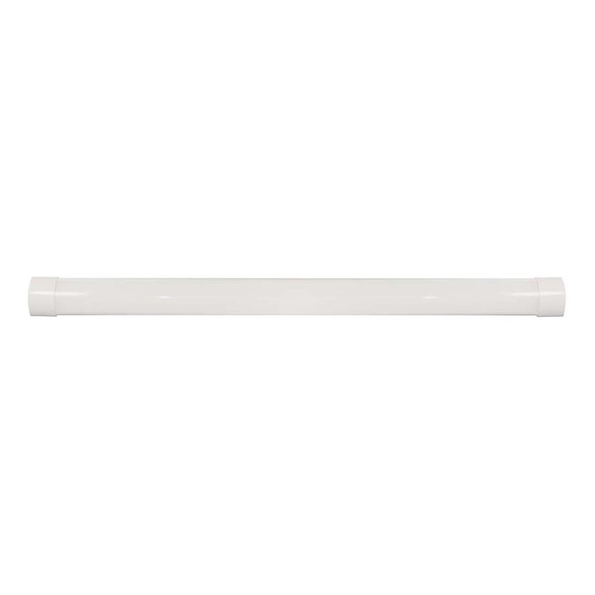 LED Under kitchen cabinet light LED/40W/230V 6500K 116 cm