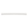 LED Under kitchen cabinet light LED/40W/230V 6500K 116 cm