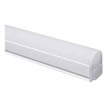 LED under kitchen cabinet light LED/4W/230V