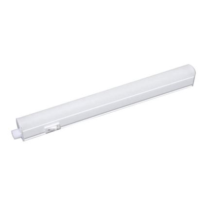 LED under kitchen cabinet light LED/4W/230V