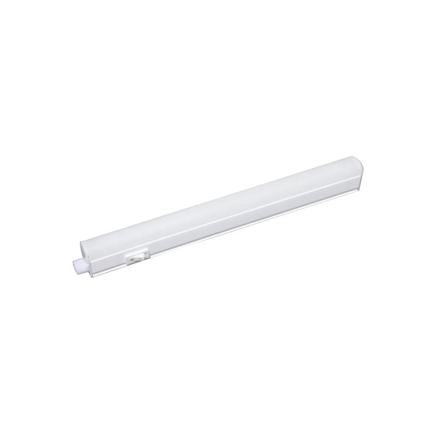 LED under kitchen cabinet light LED/4W/230V