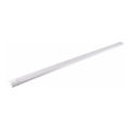 LED Under kitchen cabinet light LED/50W/230V 4000K 150 cm white