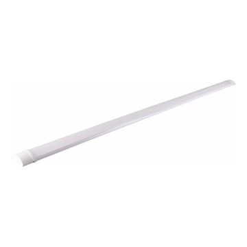LED Under kitchen cabinet light LED/50W/230V 4000K 150 cm white