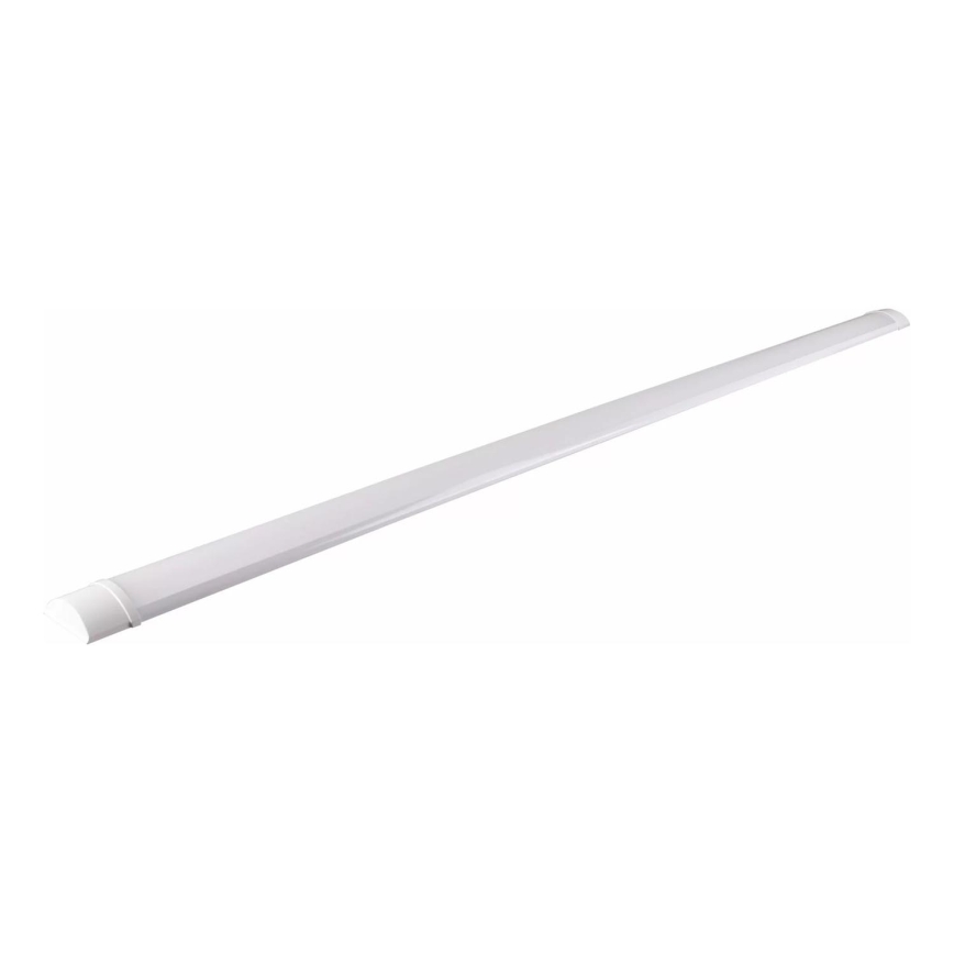 LED Under kitchen cabinet light LED/50W/230V 4000K 150 cm white