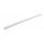 LED Under kitchen cabinet light LED/50W/230V 4000K 150 cm white