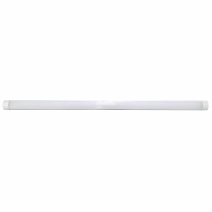 LED Under kitchen cabinet light LED/50W/230V 4000K 150 cm white