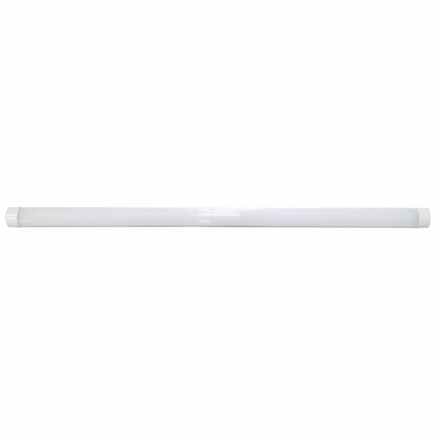 LED Under kitchen cabinet light LED/50W/230V 4000K 150 cm white