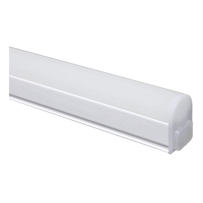 LED under kitchen cabinet light LED/8W/230V