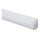 LED under kitchen cabinet light LED/8W/230V