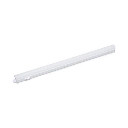 LED under kitchen cabinet light LED/8W/230V