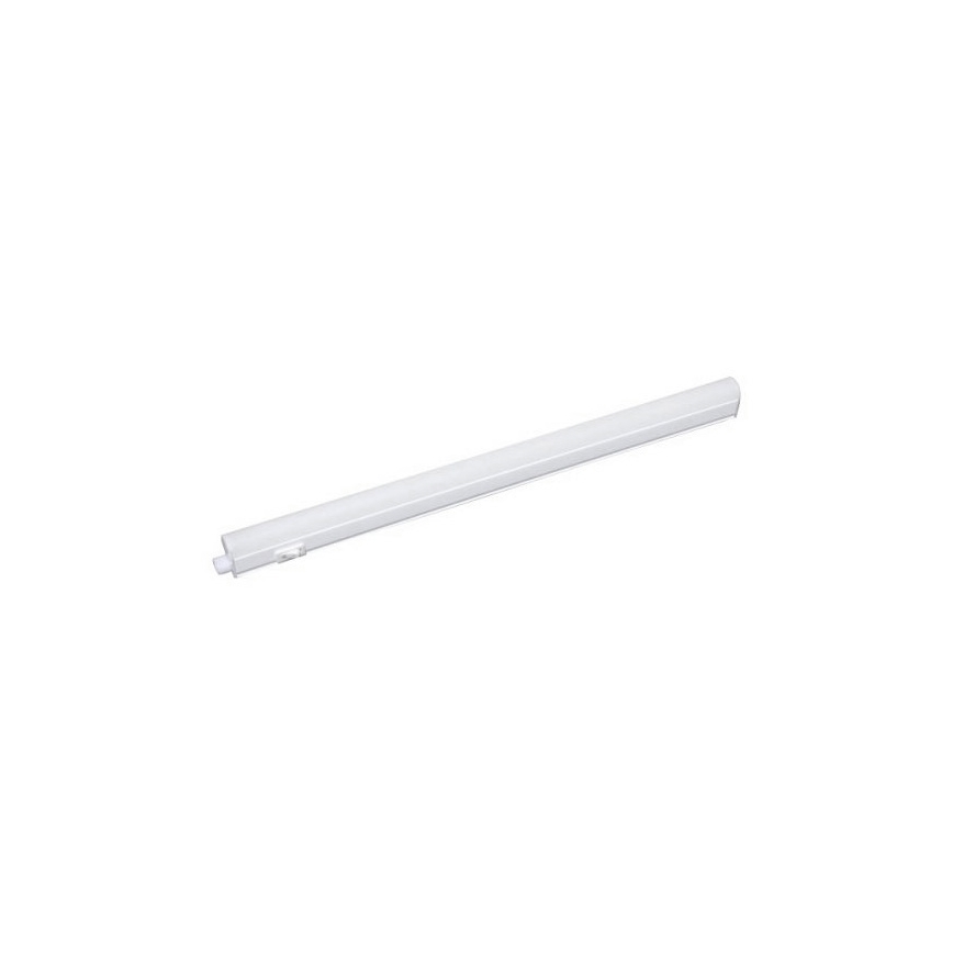 LED under kitchen cabinet light LED/8W/230V