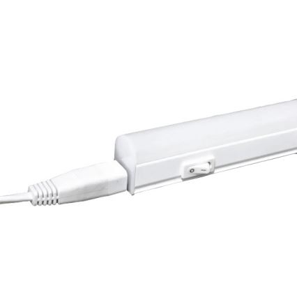 LED under kitchen cabinet light LED/8W/230V