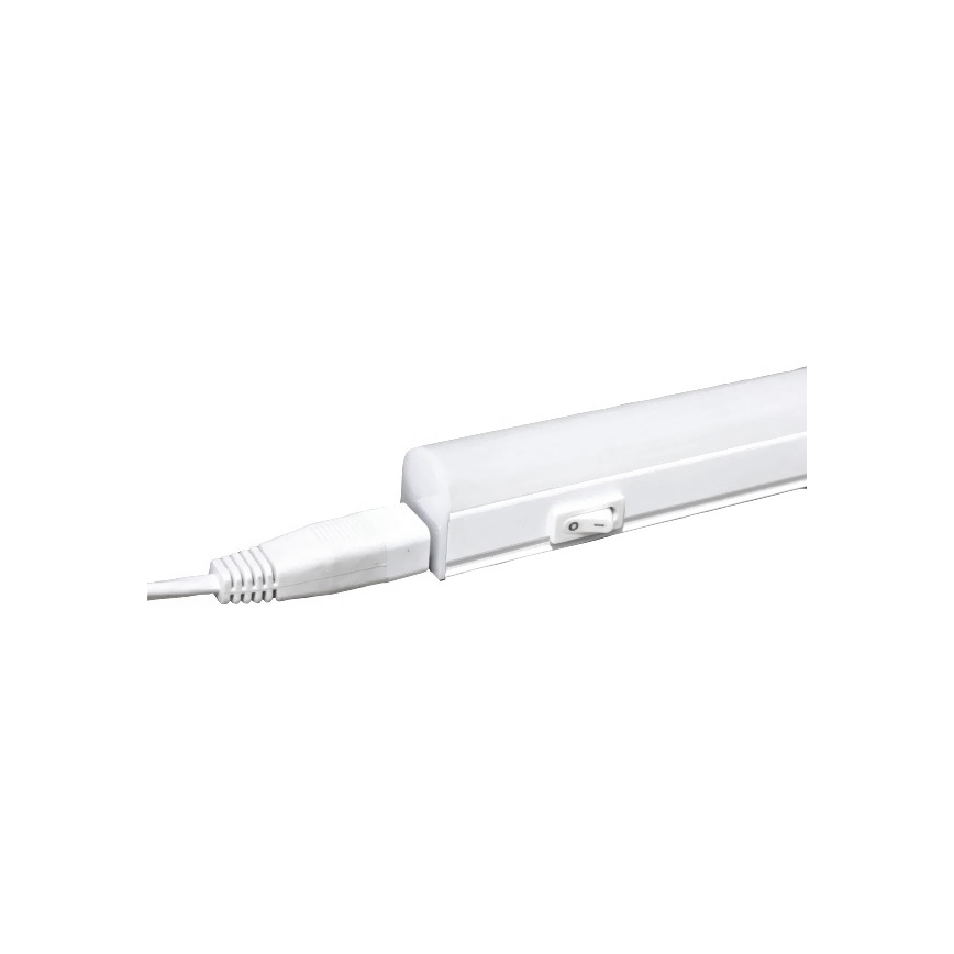 LED under kitchen cabinet light LED/8W/230V