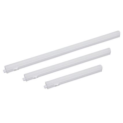 LED under kitchen cabinet light LED/8W/230V