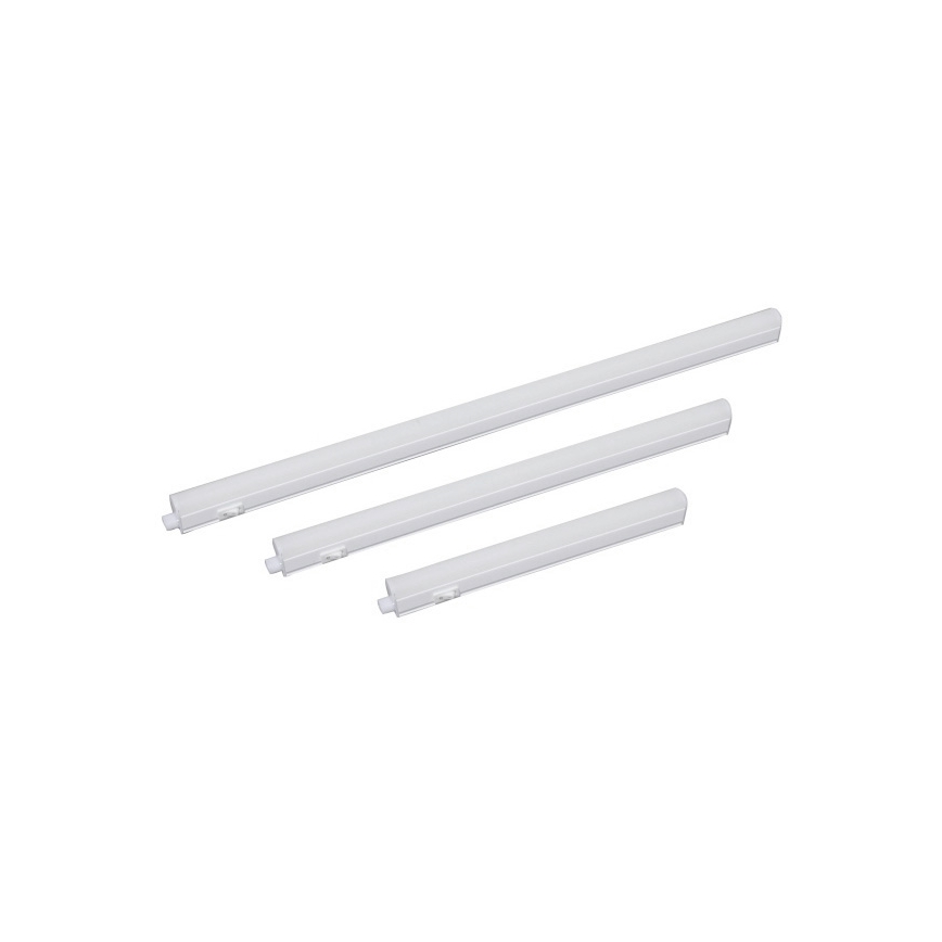 LED under kitchen cabinet light LED/8W/230V
