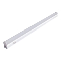 LED Under kitchen cabinet light LED/9W/230V 4000K