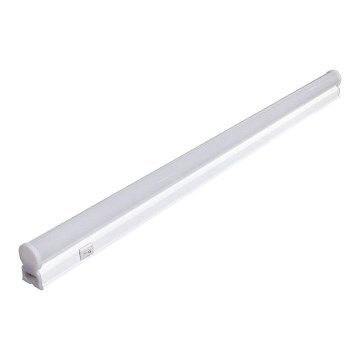 LED Under kitchen cabinet light LED/9W/230V 4000K