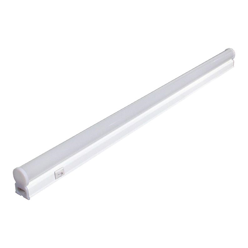 LED Under kitchen cabinet light LED/9W/230V 4000K