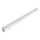 LED Under kitchen cabinet light LED/9W/230V 4000K