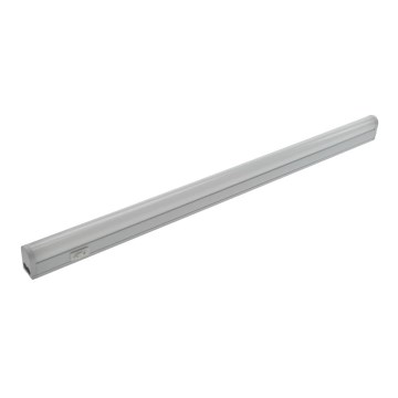 LED under kitchen cabinet light LED/9W/230V