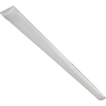 LED Under kitchen cabinet light LIMONI LED/40W/230V 3000K 120 cm