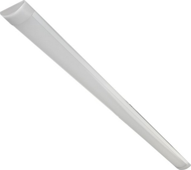 LED Under kitchen cabinet light LIMONI LED/40W/230V 3000K 120 cm
