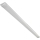 LED Under kitchen cabinet light LIMONI LED/40W/230V 3000K 120 cm