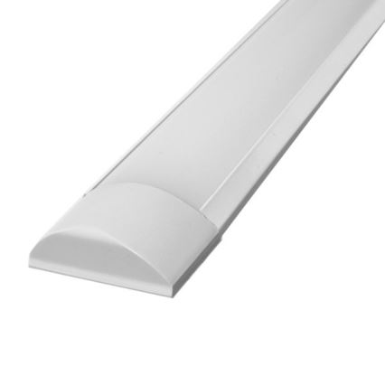 LED Under kitchen cabinet light LIMONI LED/40W/230V 3000K 120 cm