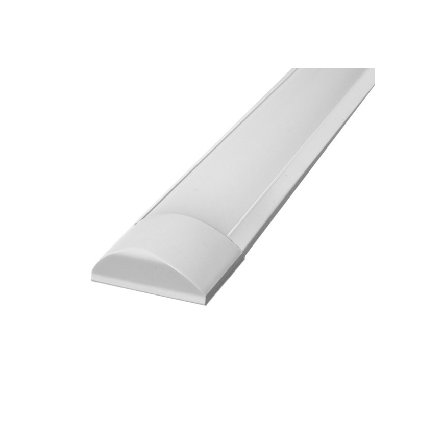 LED Under kitchen cabinet light LIMONI LED/40W/230V 3000K 120 cm